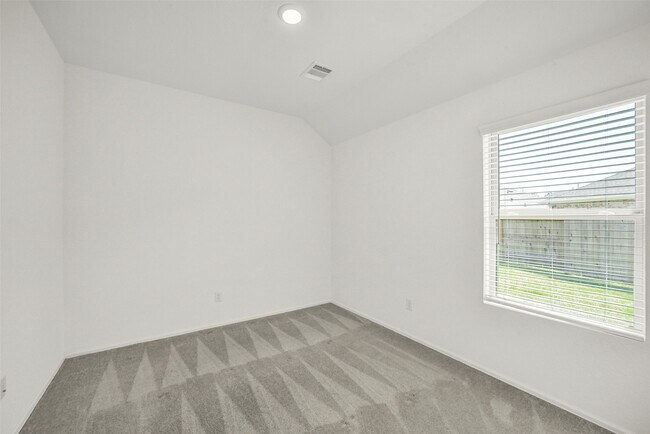 Building Photo - 3003 Halleton Ct.