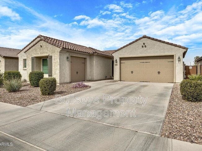 Primary Photo - 5908 Autumn Vista Way