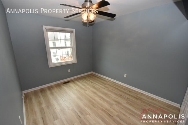 Building Photo - 1424 Mara Vista Ct