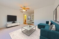 Building Photo - 2161 NE 68th St