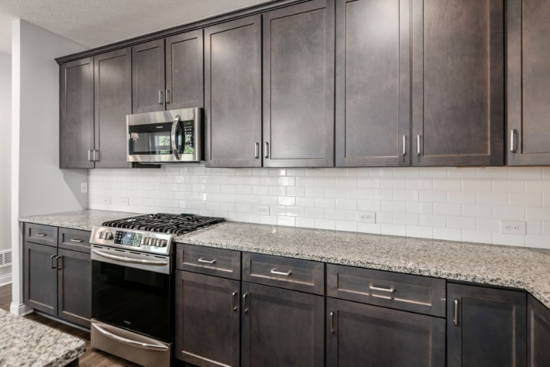 Building Photo - 5173 Hamptonshire Dr
