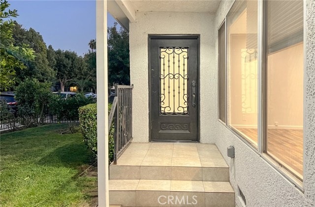 Building Photo - 341 N Florence St