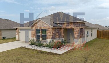 Building Photo - 2350 Bufflehead Dr