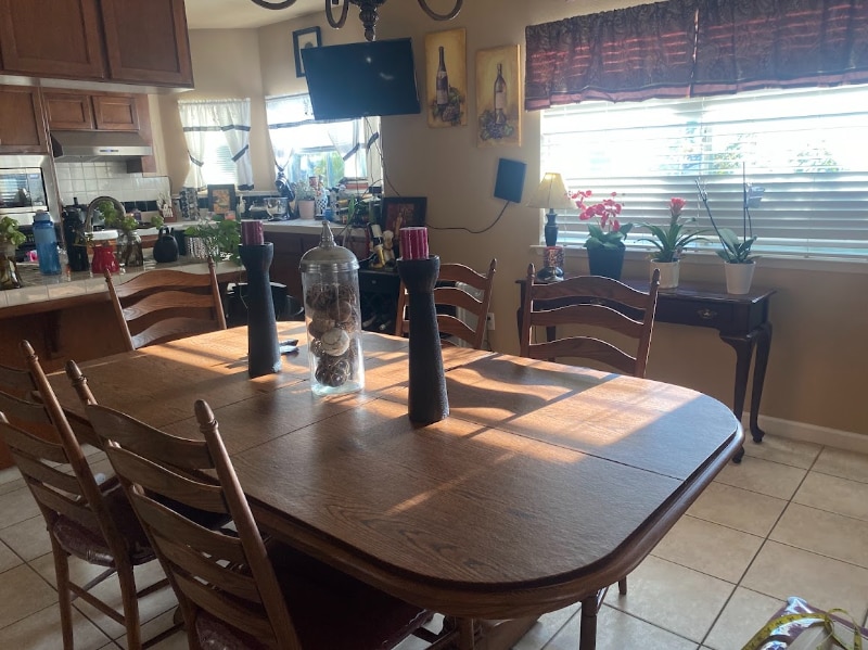 Building Photo - 90 N Anderson Ave