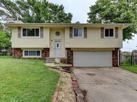 Building Photo - 3514 Glory Cir