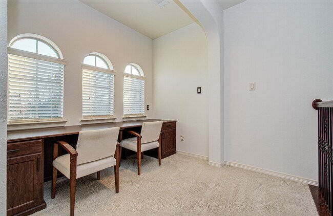 Building Photo - 5226 Limestone Hill Ln