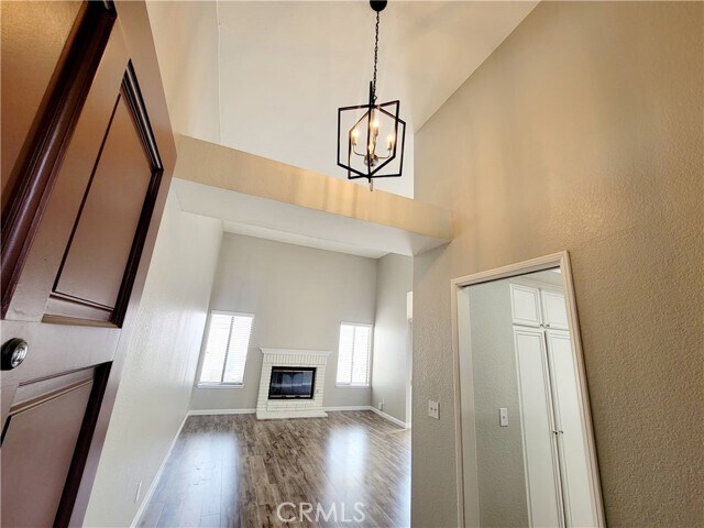 Building Photo - 28973 Willow Creek Ln