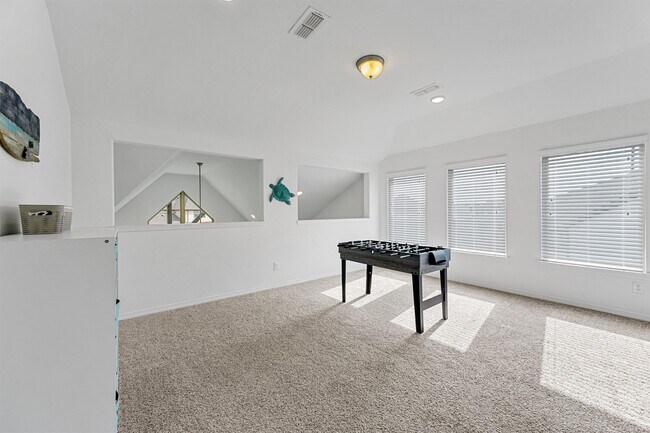 Building Photo - 1802 Mamie Springs Ct