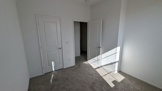 Building Photo - 8150 Spirit St