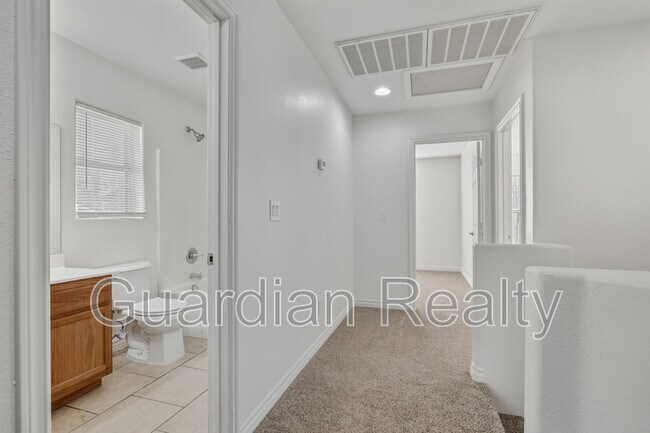 Building Photo - 3613 Tuscany Ridge Ct