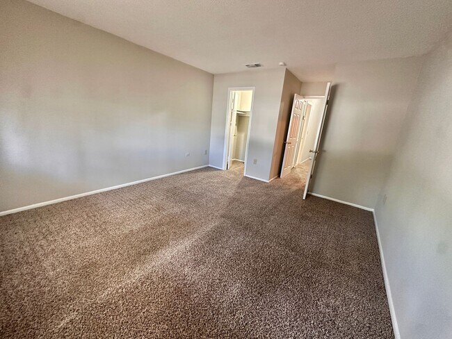 Building Photo - $1,225 |1 bedroom 1.5 bath town home style...