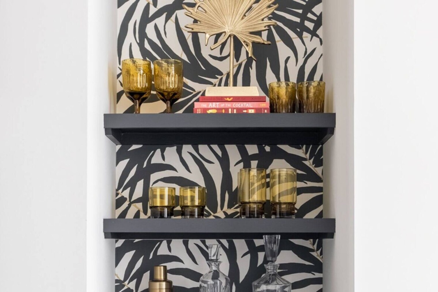 Building Photo - 4520 Radler Ct