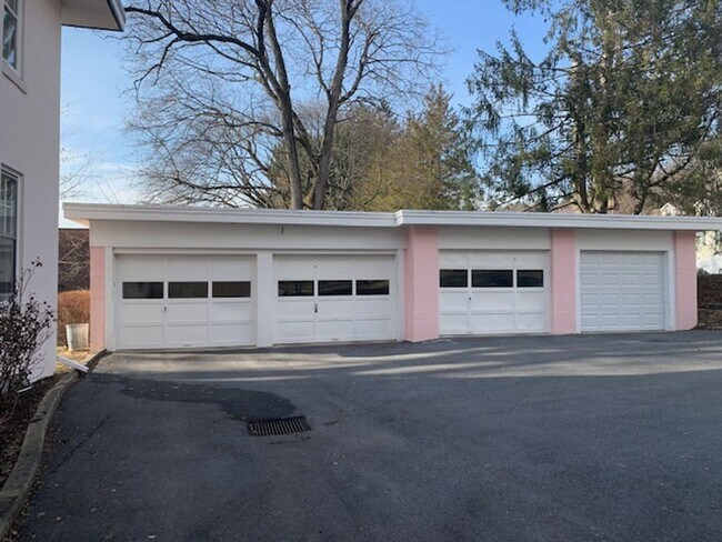 Building Photo - 207 Diamond Blvd