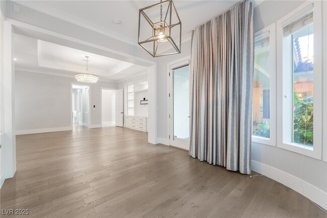 Building Photo - 72 Panorama Crest Ave