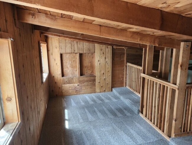 Building Photo - 55768 Snow Goose Rd