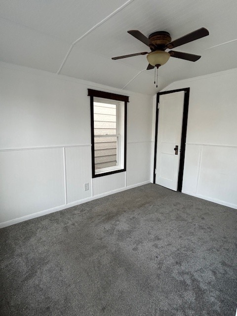 Building Photo - 206 N Water St