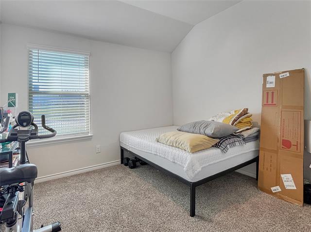 Building Photo - 2165 Steer Creek Pl