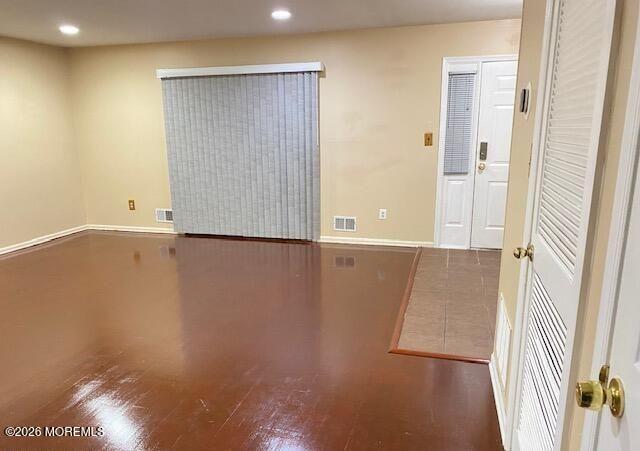 Building Photo - 1077 Roseberry Ct