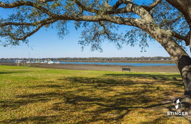 Building Photo - 1b Marsh Harbor Dr