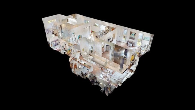 Building Photo - 3218 Ibis St