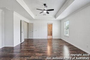 Building Photo - 10730 Gentle Fox Bay