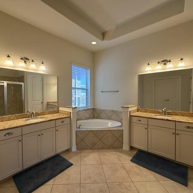 Building Photo - 308 Montalcino Blvd