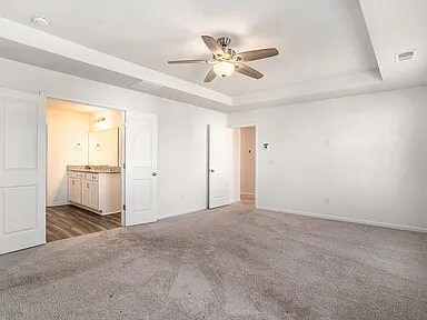 Building Photo - 294 Torslanda Ln