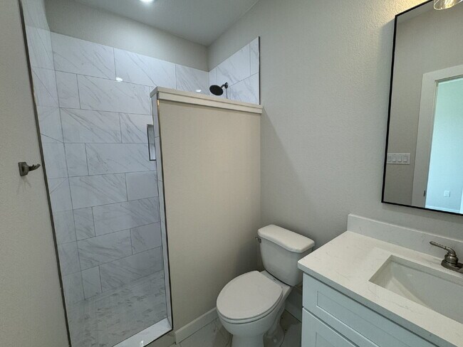 Building Photo - Upgrade your living experience across from...
