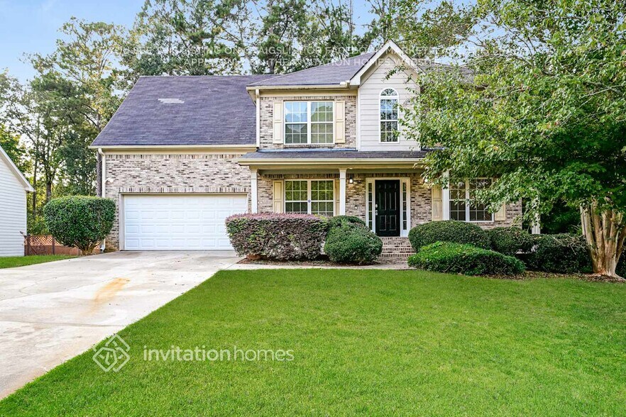 Primary Photo - 160 Shiver Blvd