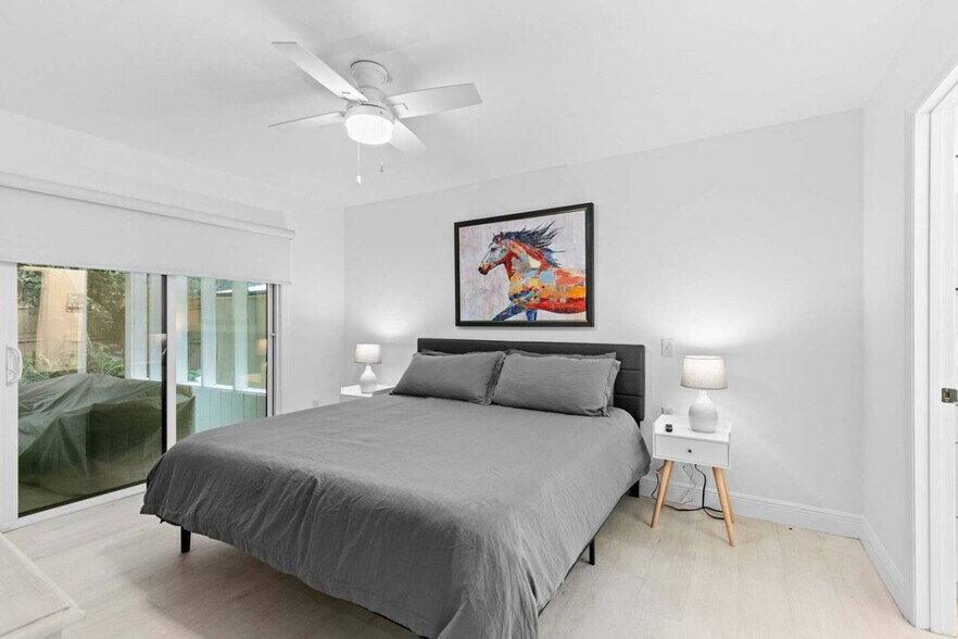 Building Photo - 1844 NW 42nd Ave