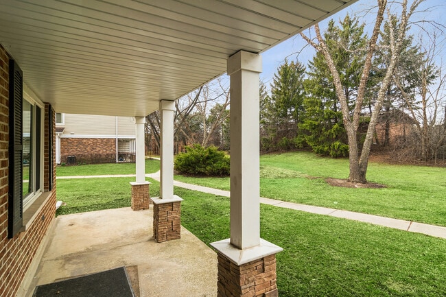 Building Photo - 452 Kennedy Pl