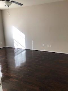 Building Photo - 504 Ame Ln