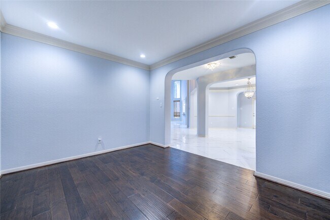 Building Photo - 13211 Dusty Grove Ln