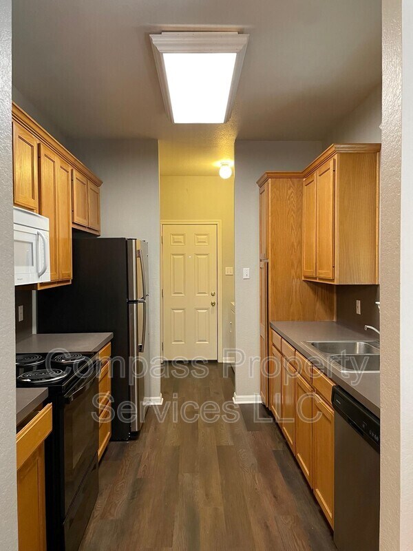 Building Photo - 1916A S. 15th Street