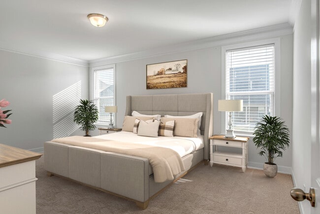 Building Photo - 5035 Napoli Dr