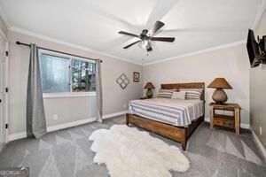 Building Photo - 2501 Fairway Oaks