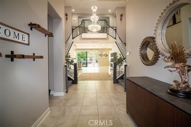 Building Photo - 51 Egret