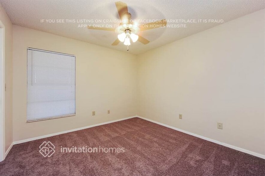 Building Photo - 1913 Coral Tree Ct