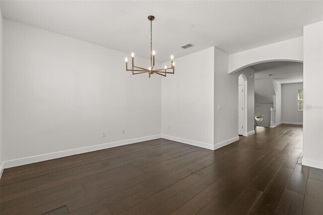 Building Photo - 10144 Arbor Run Dr