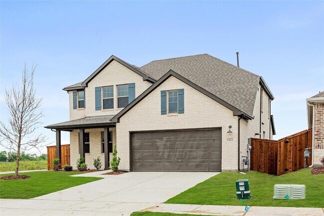 Building Photo - 1422 Greenbelt Dr