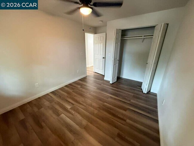 Building Photo - 3232 Sanguinetti Ln