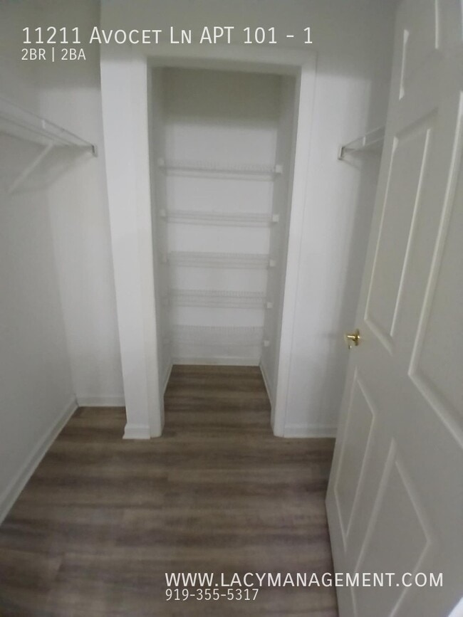 Building Photo - 11211 Avocet Ln