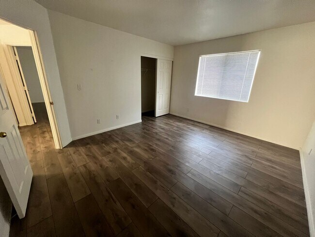 Building Photo - 6659 Ocotillo Ave