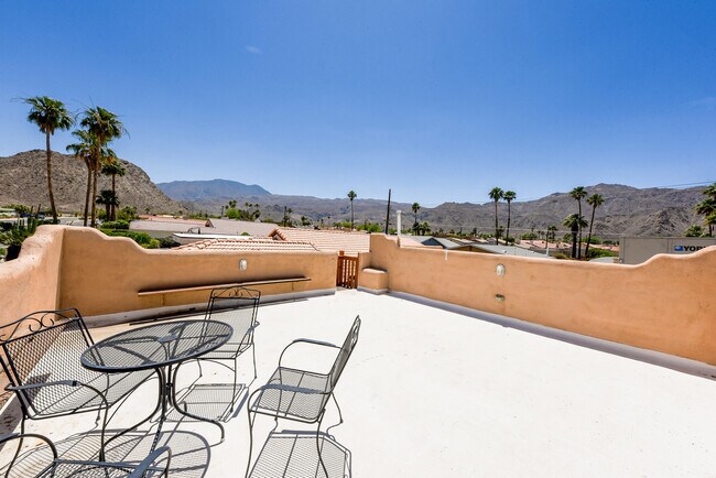 Building Photo - 54355 Eisenhower Dr