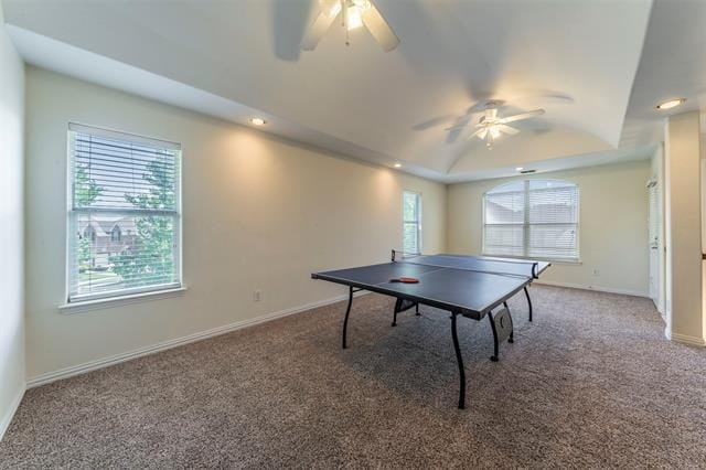 Building Photo - 8401 Sea Pines Pl