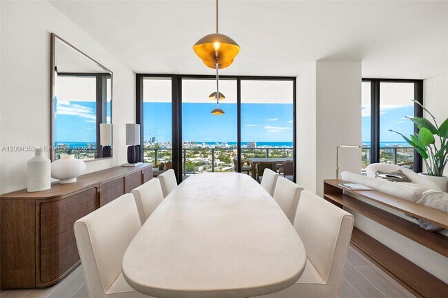 Building Photo - 500 Alton Rd