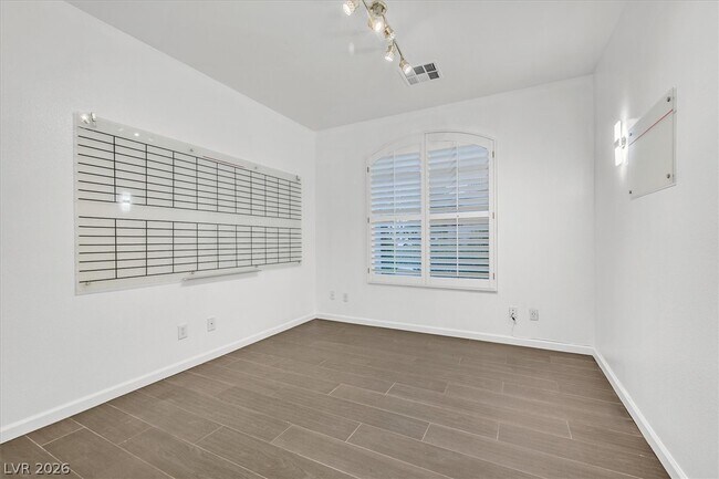 Building Photo - 11377 Rancho Villa Verde Pl
