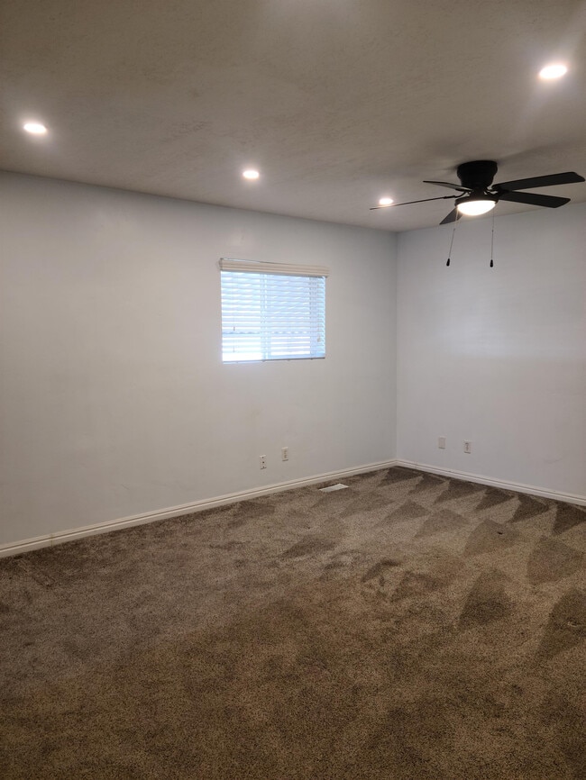 Building Photo - 11526 Equestrian Dr