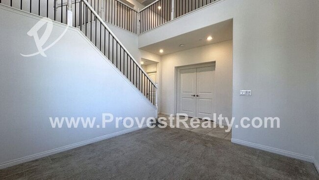 Building Photo - 12253 Deborah Pl