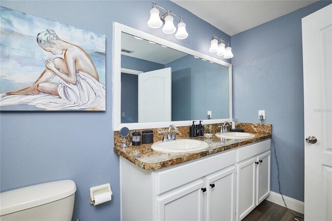 Building Photo - 1208 Acadia Harbor Pl